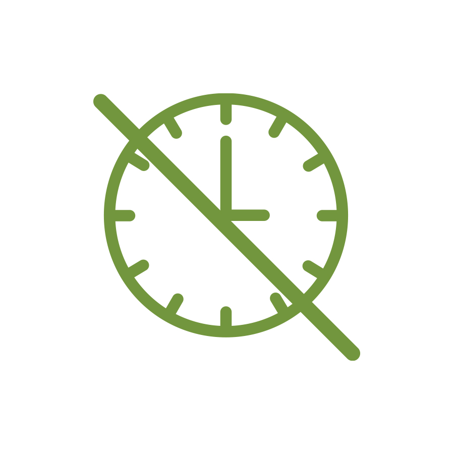 Icon zum Thema Arbeitsvertrag